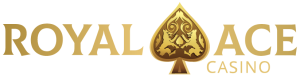 Royal Ace Casino Logo